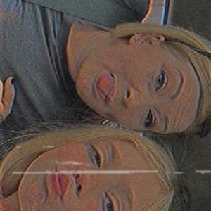 Meet your Posher, Kendall